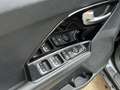 Kia Niro 1.6 GDi Hybrid ExecutiveLine Aut/Ecc/Navi/Camera/T Grau - thumbnail 8