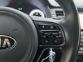 Kia Niro 1.6 GDi Hybrid ExecutiveLine Aut/Ecc/Navi/Camera/T Grau - thumbnail 12