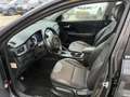 Kia Niro 1.6 GDi Hybrid ExecutiveLine Aut/Ecc/Navi/Camera/T Grau - thumbnail 5