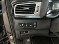 Kia Niro 1.6 GDi Hybrid ExecutiveLine Aut/Ecc/Navi/Camera/T Grau - thumbnail 9