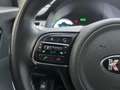 Kia Niro 1.6 GDi Hybrid ExecutiveLine Aut/Ecc/Navi/Camera/T Grau - thumbnail 11