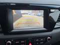 Kia Niro 1.6 GDi Hybrid ExecutiveLine Aut/Ecc/Navi/Camera/T Grau - thumbnail 7