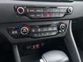 Kia Niro 1.6 GDi Hybrid ExecutiveLine Aut/Ecc/Navi/Camera/T Grau - thumbnail 10