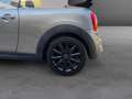 MINI Cooper S Cabrio CHILI Gris - thumbnail 15