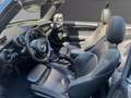 MINI Cooper S Cabrio CHILI Gris - thumbnail 9
