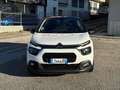 Citroen C3 Citroen C3 1.5 blueHDI shine GARANZIA OK NEOPATENT Weiß - thumbnail 2