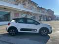 Citroen C3 Citroen C3 1.5 blueHDI shine GARANZIA OK NEOPATENT Weiß - thumbnail 7
