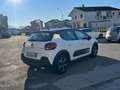 Citroen C3 Citroen C3 1.5 blueHDI shine GARANZIA OK NEOPATENT Weiß - thumbnail 8