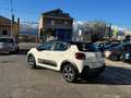 Citroen C3 Citroen C3 1.5 blueHDI shine GARANZIA OK NEOPATENT Weiß - thumbnail 5