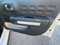 Citroen C3 Citroen C3 1.5 blueHDI shine GARANZIA OK NEOPATENT Weiß - thumbnail 14
