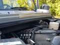HUMMER H2 Oro - thumbnail 11
