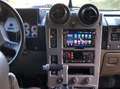 HUMMER H2 Oro - thumbnail 8