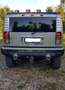 HUMMER H2 Oro - thumbnail 4