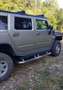 HUMMER H2 Oro - thumbnail 2