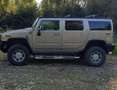 HUMMER H2 Oro - thumbnail 3