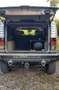 HUMMER H2 Oro - thumbnail 5