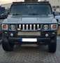 HUMMER H2 Oro - thumbnail 1