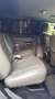 HUMMER H2 Oro - thumbnail 9
