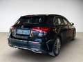 Mercedes-Benz A 220 d AMG Style AUT Kam. KlimaA LED LM Navi Schwarz - thumbnail 6