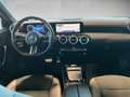 Mercedes-Benz A 220 d AMG Style AUT Kam. KlimaA LED LM Navi Schwarz - thumbnail 10