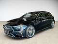 Mercedes-Benz A 220 d AMG Style AUT Kam. KlimaA LED LM Navi Schwarz - thumbnail 1