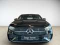 Mercedes-Benz A 220 d AMG Style AUT Kam. KlimaA LED LM Navi Schwarz - thumbnail 2