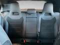 Mercedes-Benz A 220 d AMG Style AUT Kam. KlimaA LED LM Navi Schwarz - thumbnail 16