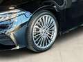 Mercedes-Benz A 220 d AMG Style AUT Kam. KlimaA LED LM Navi Schwarz - thumbnail 3