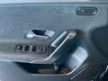 Mercedes-Benz A 220 d AMG Style AUT Kam. KlimaA LED LM Navi Schwarz - thumbnail 13