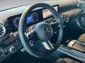 Mercedes-Benz A 220 d AMG Style AUT Kam. KlimaA LED LM Navi Schwarz - thumbnail 11