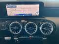 Mercedes-Benz A 220 d AMG Style AUT Kam. KlimaA LED LM Navi Schwarz - thumbnail 17