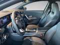 Mercedes-Benz A 220 d AMG Style AUT Kam. KlimaA LED LM Navi Schwarz - thumbnail 12