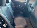 Mercedes-Benz A 220 d AMG Style AUT Kam. KlimaA LED LM Navi Schwarz - thumbnail 9