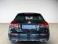 Mercedes-Benz A 220 d AMG Style AUT Kam. KlimaA LED LM Navi Schwarz - thumbnail 5