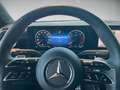 Mercedes-Benz A 220 d AMG Style AUT Kam. KlimaA LED LM Navi Schwarz - thumbnail 8