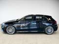 Mercedes-Benz A 220 d AMG Style AUT Kam. KlimaA LED LM Navi Schwarz - thumbnail 7