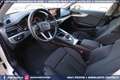 Audi A4 allroad 40 TDI quattro Stronic Business *IN ARRIVO Bianco - thumbnail 10