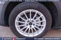 Audi A4 allroad 40 TDI quattro Stronic Business *IN ARRIVO Bianco - thumbnail 9