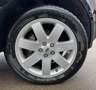 Land Rover Range Rover III (L322) 3.6 TDV8 Vogue Чёрный - thumbnail 13