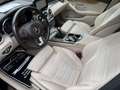 Mercedes-Benz C 220 d AMG Line*NAVI*18ZOLL* Czarny - thumbnail 19