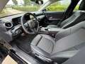 Mercedes-Benz CLA 180 CLA -Klasse Shooting Brake CLA 180 Schwarz - thumbnail 10