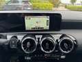 Mercedes-Benz CLA 180 CLA -Klasse Shooting Brake CLA 180 Schwarz - thumbnail 16