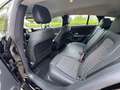 Mercedes-Benz CLA 180 CLA -Klasse Shooting Brake CLA 180 Schwarz - thumbnail 7
