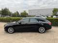 Mercedes-Benz CLA 180 CLA -Klasse Shooting Brake CLA 180 Schwarz - thumbnail 4