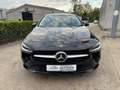 Mercedes-Benz CLA 180 CLA -Klasse Shooting Brake CLA 180 Schwarz - thumbnail 2