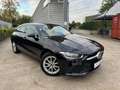Mercedes-Benz CLA 180 CLA -Klasse Shooting Brake CLA 180 Schwarz - thumbnail 1