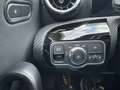 Mercedes-Benz CLA 180 CLA -Klasse Shooting Brake CLA 180 Schwarz - thumbnail 22