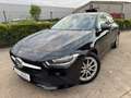 Mercedes-Benz CLA 180 CLA -Klasse Shooting Brake CLA 180 Schwarz - thumbnail 3