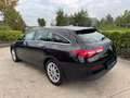Mercedes-Benz CLA 180 CLA -Klasse Shooting Brake CLA 180 Schwarz - thumbnail 5