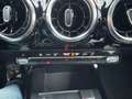 Mercedes-Benz CLA 180 CLA -Klasse Shooting Brake CLA 180 Schwarz - thumbnail 17